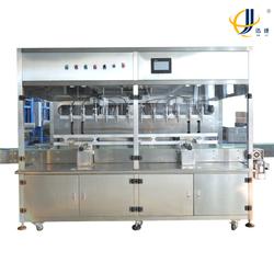 携手鲁花，油香万家——深度解析鲁花花生油批发、供应与代理合作全攻略