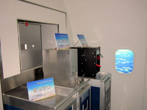 建湖县 突出新特产业驱动，以高效代理代办支撑沿海开发新格局