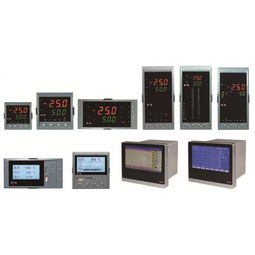 其他设备产品列表第344页 代理代办服务全解析