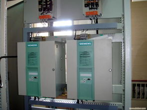 西门子变频器产品图集与康尼斯自动化设备邮箱公司的专业代理服务