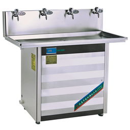 节能饮水机高清图片 | 广州兆基公司代理代办服务