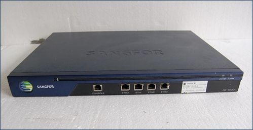 网络设备代理与代办服务全解析